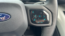 Ford Capri 210kW Select 77kWh 5dr Auto Electric Estate